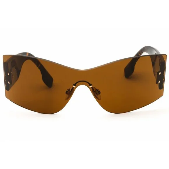 Burberry Sunglasses BE3137-110963-45 New with tags